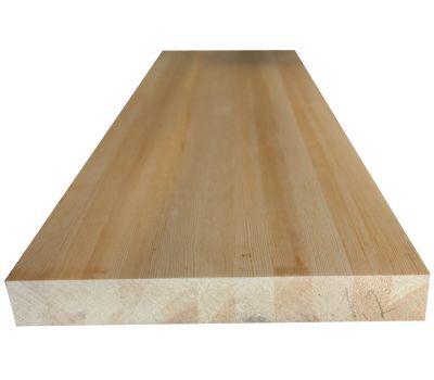 Доска клееная (сосна) 50х300х6000мм от производителя Россия по цене 5 000 р Доска клееная (сосна) 50х300х6000мм от производителя Россия по цене 5 000 р