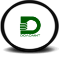 «Доломит»