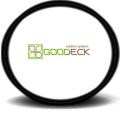 Goodeck