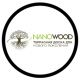 NanoWood
