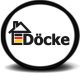 Docke Docke
