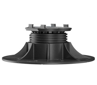 Регулируемая опора HILST LIFT HL2 ,50-75мм от производителя Hilst по цене 250 р Регулируемая опора HILST LIFT HL2 ,50-75мм от производителя Hilst по цене 250 р