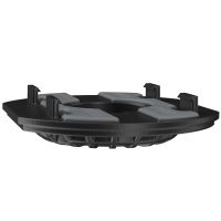 Вершина для алюминиевой лаги Т1 HILST LIFT Вершина для алюминиевой лаги Т1 HILST LIFT