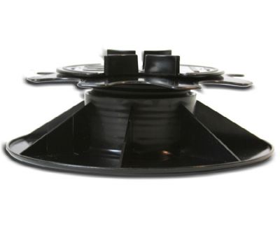 Регулируемая опора для лаг «IWS 5-9»50-83мм от производителя Iws по цене 245 р Регулируемая опора для лаг «IWS 5-9»50-83мм от производителя Iws по цене 245 р