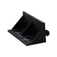 Вершина для лаги (поворотная) Вершина для лаги (поворотная)