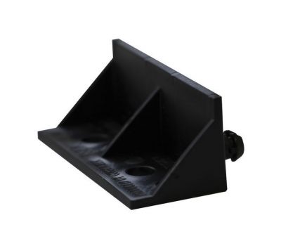 Вершина для лаги (поворотная) от производителя Kronex по цене 40 р Вершина для лаги (поворотная) от производителя Kronex по цене 40 р