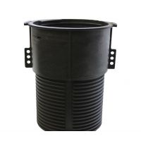 Увеличитель высоты Увеличитель высоты