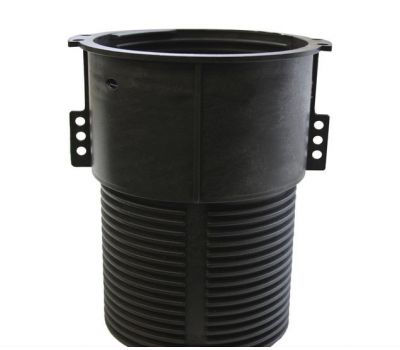 Увеличитель высоты от производителя Kronex по цене 175 р Увеличитель высоты от производителя Kronex по цене 175 р