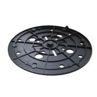 Корректор угла наклона 1% Корректор угла наклона 1%