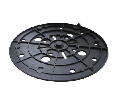 Корректор угла наклона 1% от производителя Kronex по цене 65 р Корректор угла наклона 1% от производителя Kronex по цене 65 р