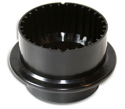 Удлинитель для регулируемых опор«IWS V» + 33 мм к высоте от производителя Iws по цене 125 р Удлинитель для регулируемых опор«IWS V» + 33 мм к высоте от производителя Iws по цене 125 р