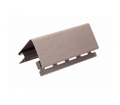 Угол наружный VOX Система Max-3 Дуб Серый от производителя Vox по цене 1 350 р Угол наружный VOX Система Max-3 Дуб Серый от производителя Vox по цене 1 350 р