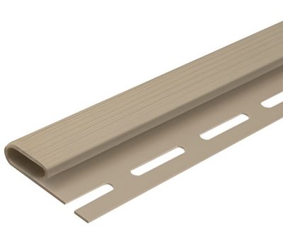 Финишная планка Кофе с молоком от производителя  Tecos по цене 299 р