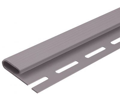 Финишная планка Пыльная роза от производителя  Tecos по цене 299 р