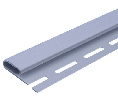 Финишная планка Сирень от производителя Tecos по цене 299 р Финишная планка Сирень от производителя Tecos по цене 299 р