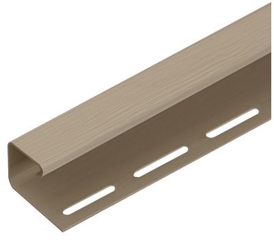 J-профиль Кофе с молоком от производителя Tecos по цене 353 р J-профиль Кофе с молоком от производителя Tecos по цене 353 р