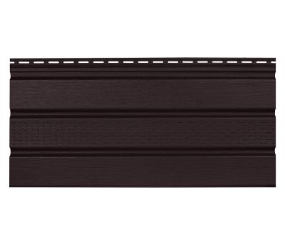 Софит тройной с частичной перфорацией посередине Арабика от производителя Tecos по цене 608 р Софит тройной с частичной перфорацией посередине Арабика от производителя Tecos по цене 608 р