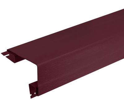 Угол наружный Бургунд (акрил) от производителя Tecos по цене 1 082 р Угол наружный Бургунд (акрил) от производителя Tecos по цене 1 082 р