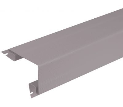 Угол наружный Пыльная роза от производителя Tecos по цене 918 р Угол наружный Пыльная роза от производителя Tecos по цене 918 р