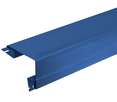 Угол наружный Сапфир от производителя Tecos по цене 918 р Угол наружный Сапфир от производителя Tecos по цене 918 р