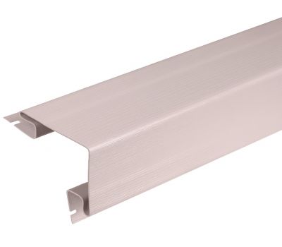 Угол наружный Светло розовый от производителя Tecos по цене 918 р Угол наружный Светло розовый от производителя Tecos по цене 918 р