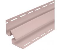 Внутренний угол Фламинго