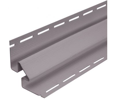 Внутренний угол Пыльная роза от производителя Tecos по цене 907 р Внутренний угол Пыльная роза от производителя Tecos по цене 907 р