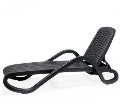 Шезлонги Eden antacite от производителя Tweet по цене 24 000 р Шезлонги Eden antacite от производителя Tweet по цене 24 000 р