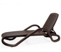 Шезлонги Eden caffe Шезлонги Eden caffe