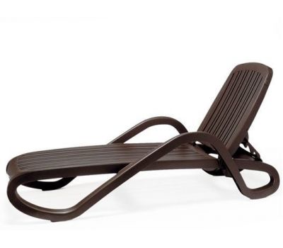 Шезлонги Eden caffe от производителя Tweet по цене 24 000 р Шезлонги Eden caffe от производителя Tweet по цене 24 000 р