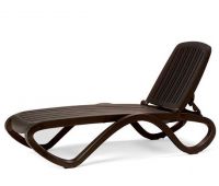 Шезлонги Tropico caffe Шезлонги Tropico caffe