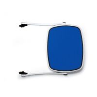 Солнцезащитный козырек Солнцезащитный козырек