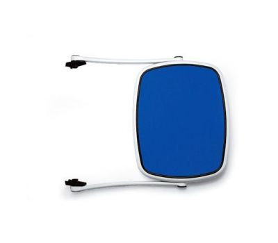 Солнцезащитный козырек от производителя Tweet по цене 5 250 р Солнцезащитный козырек от производителя Tweet по цене 5 250 р