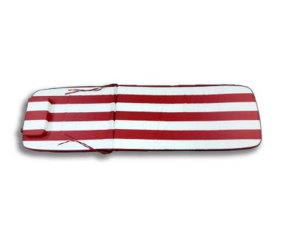 Матрас для шезлонгов Nilo от производителя  Rattan по цене 3 500 р