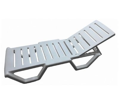 Шезлонг пластиковый 4VSHW от производителя Tweet по цене 4 500 р Шезлонг пластиковый 4VSHW от производителя Tweet по цене 4 500 р