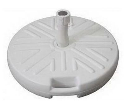 Пластиковое основание для зонта от производителя Tweet по цене 1 230 р Пластиковое основание для зонта от производителя Tweet по цене 1 230 р