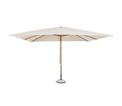 Зонт НЕАПОЛЬ прямоугольный Бежевый от производителя Tweet по цене 25 000 р Зонт НЕАПОЛЬ прямоугольный Бежевый от производителя Tweet по цене 25 000 р