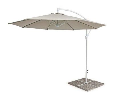 Зонт Парма Бежевый от производителя Tweet по цене 10 200 р Зонт Парма Бежевый от производителя Tweet по цене 10 200 р