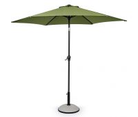 Зонт САЛЕРНО Оливковый Зонт САЛЕРНО Оливковый