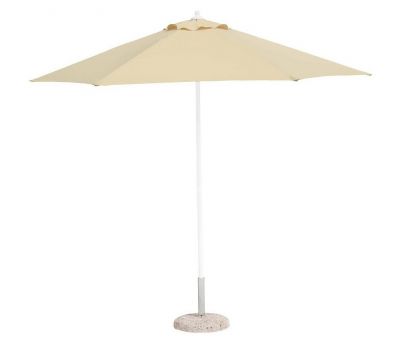 Зонт ВЕРОНА Бежевый от производителя  Tweet по цене 8 250 р