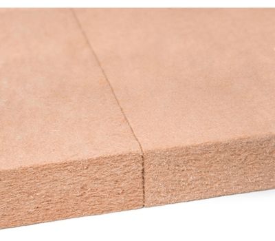 Ветро-влагоизоляционная плита Белтермо Top, прямая (2700х1200х25мм) от производителя  Белтермо по цене 1 100 р