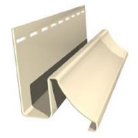 Декоративная отделочная планка Белая Декоративная отделочная планка Белая