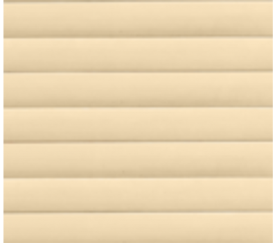 Виниловый сайдинг Коллекция Блок-Хаус - Бежевый от производителя Доломит по цене 550 р Виниловый сайдинг Коллекция Блок-Хаус - Бежевый от производителя Доломит по цене 550 р