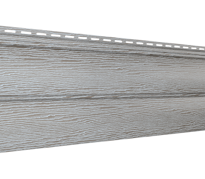 Сайдинг коллекция TIMBERBLOCK, Дуб серебристый от производителя Ю-Пласт по цене 0 р Сайдинг коллекция TIMBERBLOCK, Дуб серебристый от производителя Ю-Пласт по цене 0 р