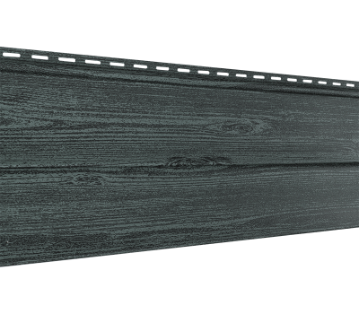 Сайдинг коллекция TIMBERBLOCK Ель, Ирландская от производителя Ю-Пласт по цене 0 р Сайдинг коллекция TIMBERBLOCK Ель, Ирландская от производителя Ю-Пласт по цене 0 р