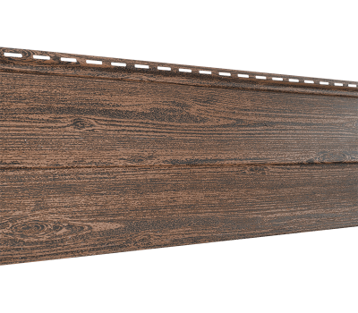 Сайдинг коллекция TIMBERBLOCK Ель, Сибирская от производителя Ю-Пласт по цене 477 р Сайдинг коллекция TIMBERBLOCK Ель, Сибирская от производителя Ю-Пласт по цене 477 р