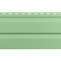 Виниловый сайдинг серия «D 4,5 Dutchlap», Кедр Виниловый сайдинг серия «D 4,5 Dutchlap», Кедр