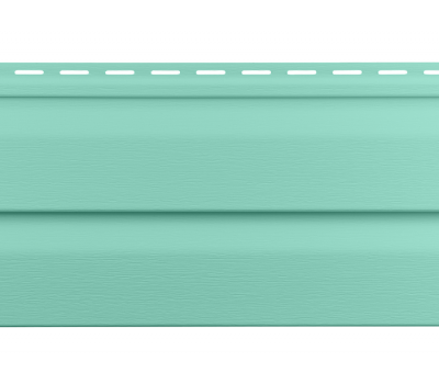 Виниловый сайдинг серия «D 4,5 Dutchlap», Лазурный от производителя Vinyl-On по цене 396 р Виниловый сайдинг серия «D 4,5 Dutchlap», Лазурный от производителя Vinyl-On по цене 396 р