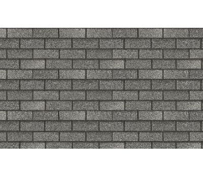 Плитка Фасадная Premium, Brick, Халва от производителя  Docke по цене 877 р