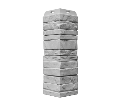 Угол наружный коллекция ROCKY Табачный от производителя Docke по цене 290 р Угол наружный коллекция ROCKY Табачный от производителя Docke по цене 290 р